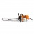 Бензопила Stihl MS 361-18&quot; в Йошкар-Оле