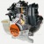 Воздуходувка бензиновая Stihl BR 550 в Йошкар-Оле