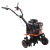 Культиватор Patriot TT 6585P Dallas 2 в Йошкар-Оле