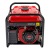Бензогенератор MTX RS-4000E 2.8 кВт в Йошкар-Оле