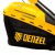 Газонокосилка бензиновая Denzel GLD-420 в Йошкар-Оле