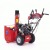 Снегоуборщик APEK-AS 6507 ME Pro Line в Йошкар-Оле