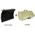 Подметальная машина Manner MS5580 в Йошкар-Оле