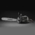 Бензопила Caiman Chenso 55-15 SL15 Decompressor в Йошкар-Оле