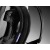 Воздуходувка бензиновая Husqvarna 580 BTs в Йошкар-Оле