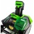 Снегоуборщик аккумуляторный GreenWorks GD60PST в Йошкар-Оле