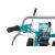 Мотоблок BauMaster DT-8809X в Йошкар-Оле
