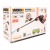 Мойка высокого давления Worx WG630E в Йошкар-Оле