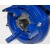 Фекальный насос Herz WRS40/11-180 в Йошкар-Оле