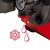 Насосная станция Einhell GC-WW 1045 N в Йошкар-Оле