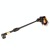 Мойка высокого давления Worx WG629E.9 (без аккумулятора и ЗУ) в Йошкар-Оле