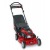 Газонокосилка бензиновая Toro 20999 в Йошкар-Оле