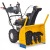 Снегоуборщик Cub Cadet XS2 61 SWE в Йошкар-Оле