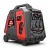 Бензиновый генератор инверторный Sunreka G4000iS 3.5 кВт в Йошкар-Оле
