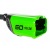 Аккумуляторный триммер GreenWorks GD60LTK2 в Йошкар-Оле