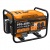 Бензогенератор Carver PPG-2500 2.1 кВт в Йошкар-Оле