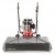 Подметальная машина Tielburger TK17E (Briggs&Stratton 82V) в Йошкар-Оле