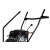 Подметальная машина Texas Handy Sweep 710TG в Йошкар-Оле