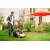 Аэратор бензиновый AL-KO Comfort 38 P Combi Care в Йошкар-Оле