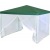 Беседка тент-шатер Green Glade 1033 в Йошкар-Оле