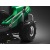 Садовый минитрактор Caiman Croso Max 4WD 97D2C2 в Йошкар-Оле