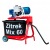 Растворосмеситель Zitrek MIX 60 в Йошкар-Оле