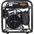 Бензиновый генератор Huter HT1000L 1 кВт в Йошкар-Оле