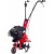 Культиватор Eurosystems La Zappa B&S series 450 в Йошкар-Оле