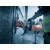 Электрический резчик Husqvarna K 4000 Cut-n-Break в Йошкар-Оле