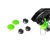Аккумуляторный триммер GreenWorks G40LTK3 в Йошкар-Оле