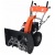 Снегоуборщик Yard Fox Basic 6652E в Йошкар-Оле