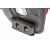 Снегоуборщик RedVerg PROLine RD-SB71/1450BS-E в Йошкар-Оле