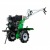 Мотоблок Aurora Space-Yard 1050D в Йошкар-Оле