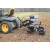 Agri-Fab Измельчитель ветвей CHIP-N-VAC 5 л.с. без шланга на все модели 502492 в Йошкар-Оле