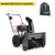 Снегоуборщик Villartec WB7056 в Йошкар-Оле