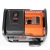 Дизельгенератор Daewoo DDAE 6000DXE-3 6 кВт в Йошкар-Оле
