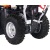 Снегоуборщик Yard Fox Optima 6654E в Йошкар-Оле