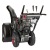 Снегоуборщик RedVerg PROLine RD-SB87/2100BS-E в Йошкар-Оле