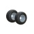 Колеса 20x8.00-10 для мотоблоков Caiman 320, 330, 340 в Йошкар-Оле
