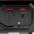 Бензогенератор MTX RS-3000 2 кВт в Йошкар-Оле