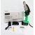 Аккумуляторная пила Zitrek GreenSaw 20 Extra power 6" в Йошкар-Оле