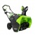 Снегоуборщик аккумуляторный GreenWorks GD60STK4 в Йошкар-Оле