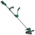 Аккумуляторный триммер Bosch UniversalGrassCut 18-260 в Йошкар-Оле