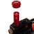 Насос автоматический Einhell GE-AW 1042 FS в Йошкар-Оле