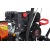 Подметальная машина Yard Fox 600SL в Йошкар-Оле