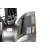 Снегоуборщик RedVerg PROLine RD-SB71/1450BS-E в Йошкар-Оле