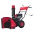 Снегоуборщик MTX STK 620 в Йошкар-Оле