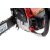 Бензопила Hammer BPL5518C-18" в Йошкар-Оле