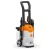 Мойка высокого давления Stihl RE 80 в Йошкар-Оле