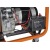 Дизельгенератор Carver PPG-11000DE 8.5 кВт в Йошкар-Оле